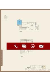 Suites @ Eunos (D14), Apartment #167965932